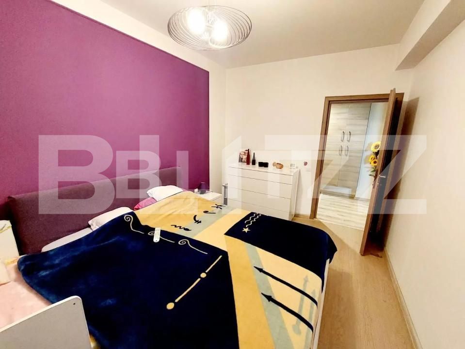 Apartament de vânzare 2 camere Floreşti - 150815AV | BLITZ Cluj-Napoca | Poza8