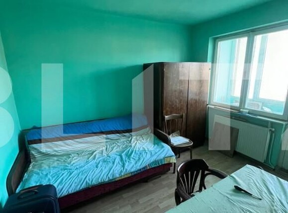 Apartament de vânzare 4 camere Central - 150816AV | BLITZ Cluj-Napoca | Poza2