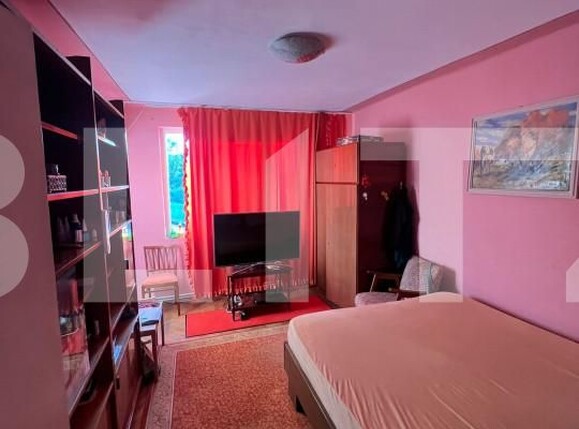 Apartament de vânzare 4 camere Central - 150816AV | BLITZ Cluj-Napoca | Poza8