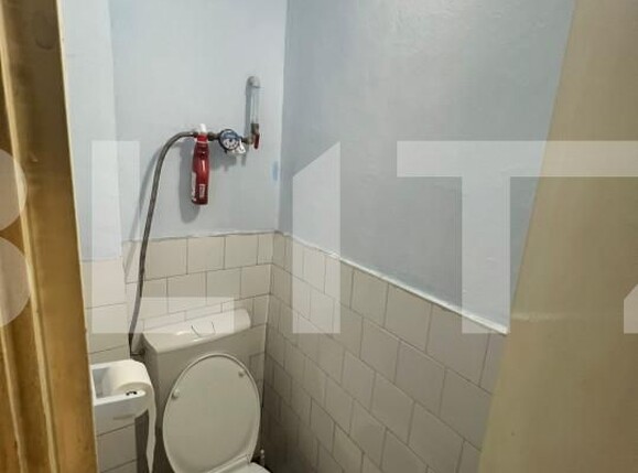 Apartament de vânzare 4 camere Central - 150816AV | BLITZ Cluj-Napoca | Poza5