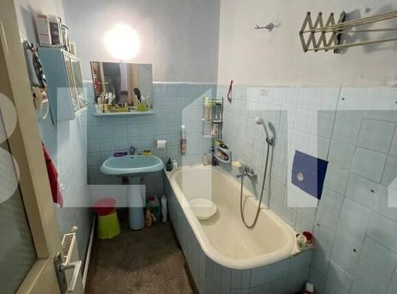 Apartament de vânzare 4 camere Central - 150816AV | BLITZ Cluj-Napoca | Poza6