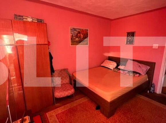 Apartament de vânzare 4 camere Central - 150816AV | BLITZ Cluj-Napoca | Poza10