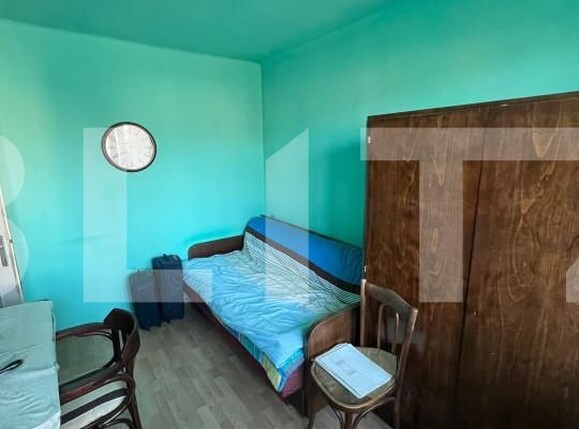 Apartament de vânzare 4 camere Central - 150816AV | BLITZ Cluj-Napoca | Poza4