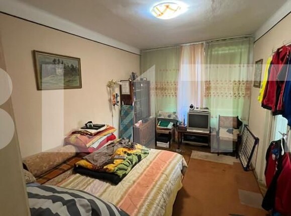 Apartament de vânzare 4 camere Central - 150816AV | BLITZ Cluj-Napoca | Poza7