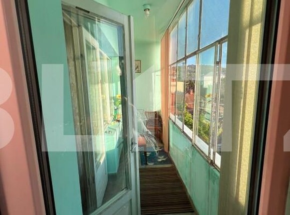 Apartament de vânzare 4 camere Central - 150816AV | BLITZ Cluj-Napoca | Poza9