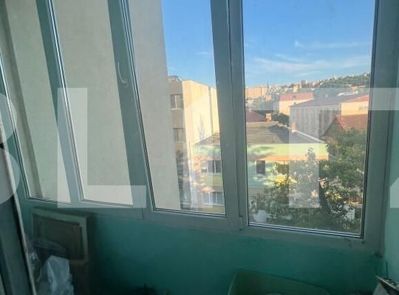 Apartament de vânzare 4 camere Central - 150816AV | BLITZ Cluj-Napoca | Poza3