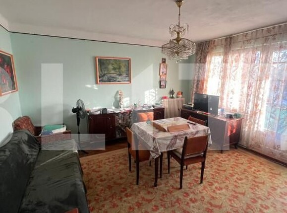 Apartament de vânzare 4 camere Central - 150816AV | BLITZ Cluj-Napoca | Poza11