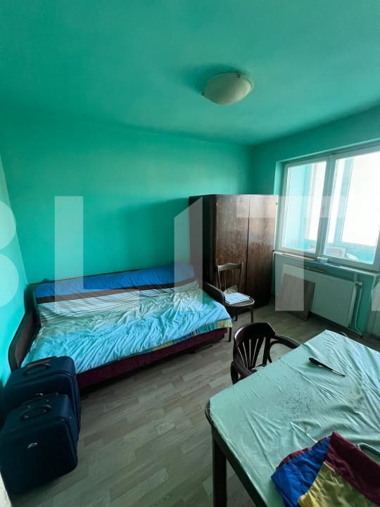 Apartament de vânzare 4 camere Central - 150816AV | BLITZ Cluj-Napoca | Poza2