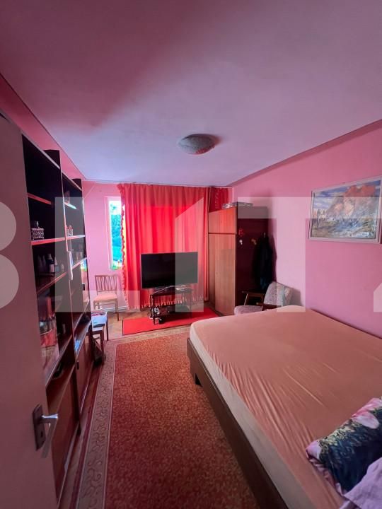 Apartament de vânzare 4 camere Central - 150816AV | BLITZ Cluj-Napoca | Poza8