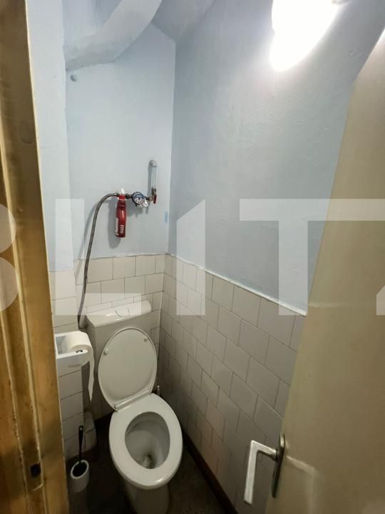 Apartament de vânzare 4 camere Central - 150816AV | BLITZ Cluj-Napoca | Poza5