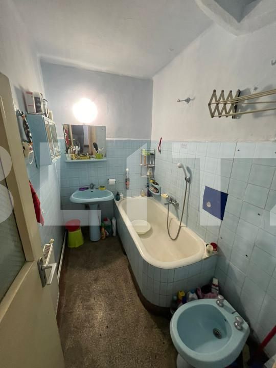 Apartament de vânzare 4 camere Central - 150816AV | BLITZ Cluj-Napoca | Poza6