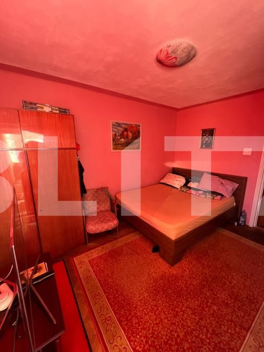 Apartament de vânzare 4 camere Central - 150816AV | BLITZ Cluj-Napoca | Poza10