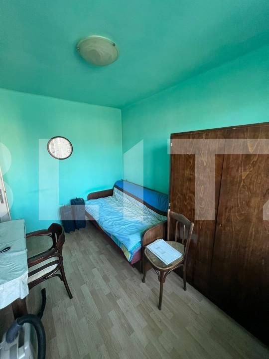 Apartament de vânzare 4 camere Central - 150816AV | BLITZ Cluj-Napoca | Poza4