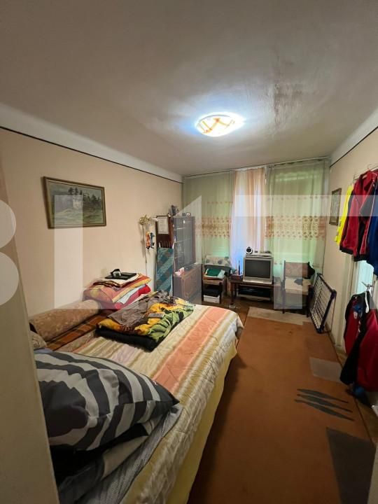 Apartament de vânzare 4 camere Central - 150816AV | BLITZ Cluj-Napoca | Poza7