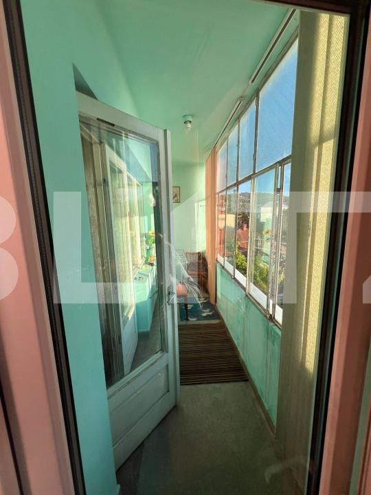 Apartament de vânzare 4 camere Central - 150816AV | BLITZ Cluj-Napoca | Poza9