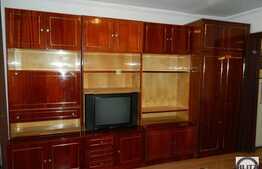 De inchiriat apartament 1 camera, 32 mp, etaj intermediar, zona strazii Bucegi