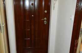 De inchiriat apartament 1 camera, 32 mp, etaj intermediar, zona strazii Bucegi