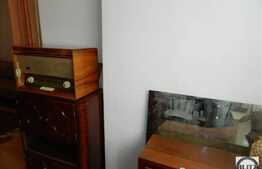 De inchiriat apartament 1 camera, 32 mp, etaj intermediar, zona strazii Bucegi