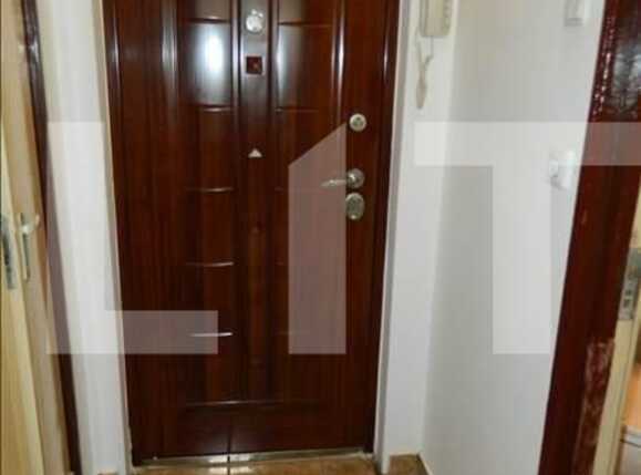 Garsonieră de închiriat Manastur - 15082AI | BLITZ Cluj-Napoca | Poza7