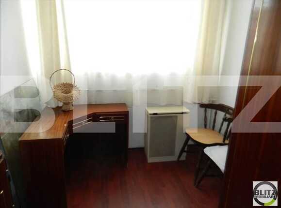 Garsonieră de închiriat Manastur - 15082AI | BLITZ Cluj-Napoca | Poza3