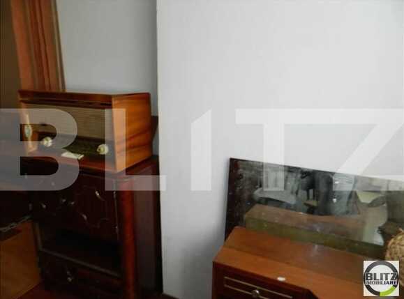 Garsonieră de închiriat Manastur - 15082AI | BLITZ Cluj-Napoca | Poza4