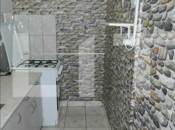 Garsonieră de închiriat Manastur - 15082AI | BLITZ Cluj-Napoca | Poza5