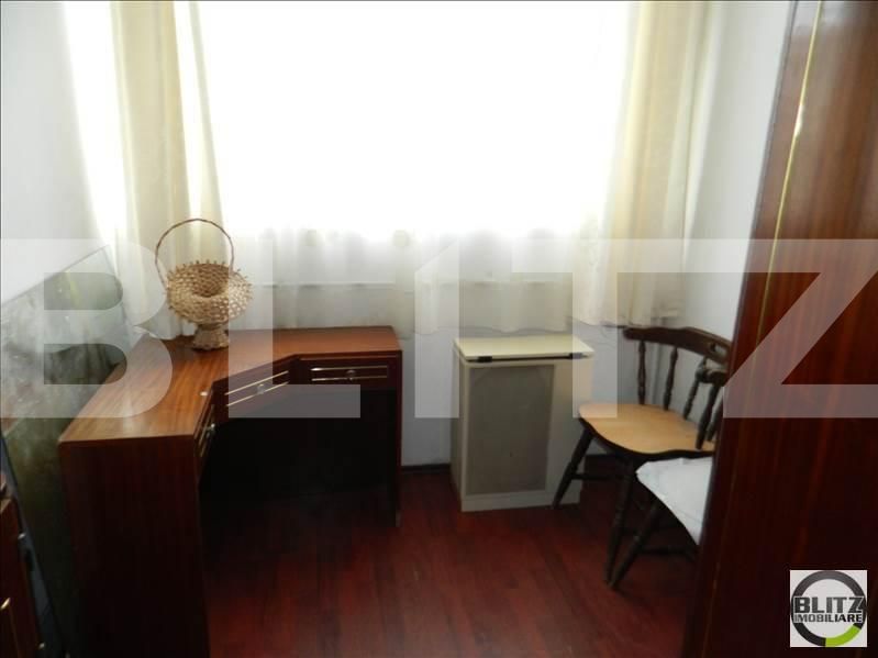 Garsonieră de închiriat Manastur - 15082AI | BLITZ Cluj-Napoca | Poza3