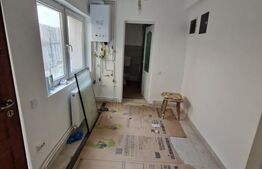 Casa de inchiriat pe doua Nivele, birou sau locuinta. Zona Centrala Platinia !