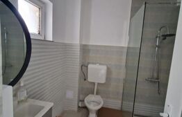 Casa de inchiriat pe doua Nivele, birou sau locuinta. Zona Centrala Platinia !