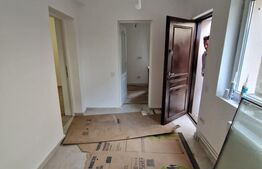 Casa de inchiriat pe doua Nivele, birou sau locuinta. Zona Centrala Platinia !