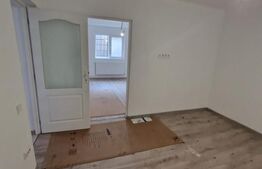 Casa de inchiriat pe doua Nivele, birou sau locuinta. Zona Centrala Platinia !