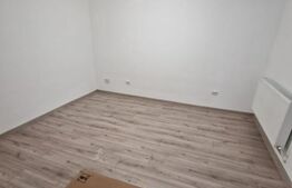 Casa de inchiriat pe doua Nivele, birou sau locuinta. Zona Centrala Platinia !