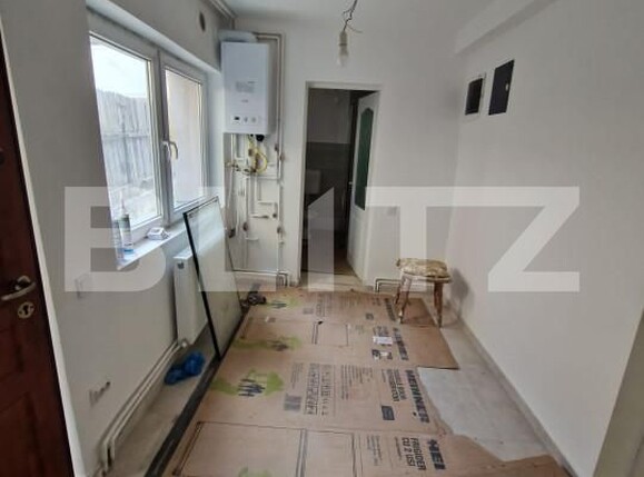 Spațiu birouri de închiriat Semicentral - 150823SIB | BLITZ Cluj-Napoca | Poza5