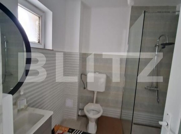 Spațiu birouri de închiriat Semicentral - 150823SIB | BLITZ Cluj-Napoca | Poza4