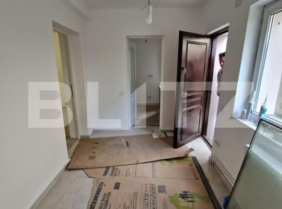 Spațiu birouri de închiriat Semicentral - 150823SIB | BLITZ Cluj-Napoca | Poza11