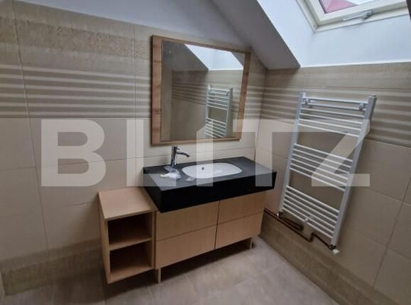 Spațiu birouri de închiriat Semicentral - 150823SIB | BLITZ Cluj-Napoca | Poza10