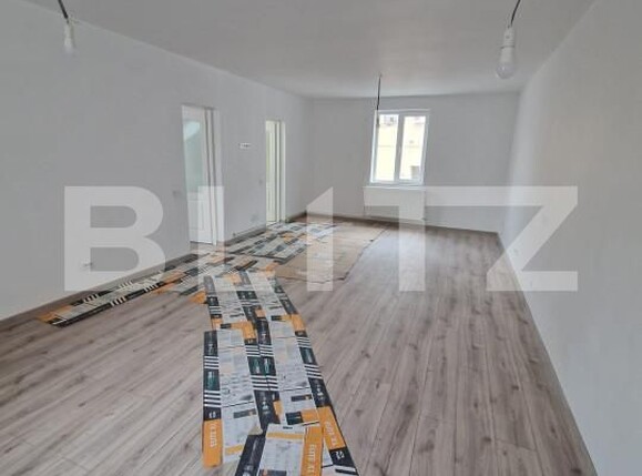 Spațiu birouri de închiriat Semicentral - 150823SIB | BLITZ Cluj-Napoca | Poza1