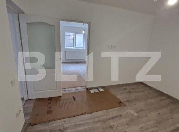 Spațiu birouri de închiriat Semicentral - 150823SIB | BLITZ Cluj-Napoca | Poza6