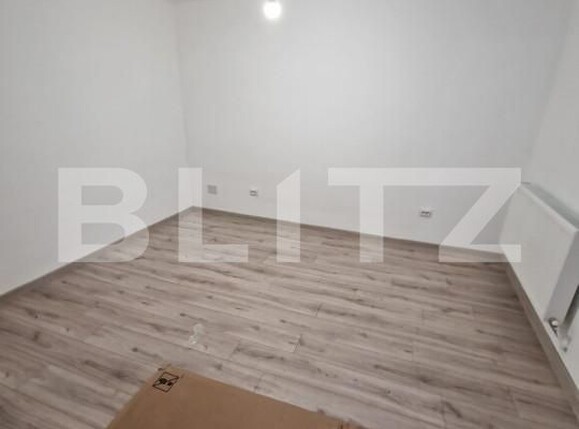 Spațiu birouri de închiriat Semicentral - 150823SIB | BLITZ Cluj-Napoca | Poza7