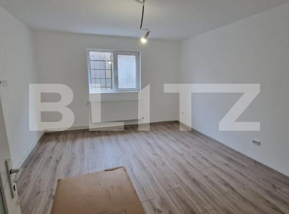 Spațiu birouri de închiriat Semicentral - 150823SIB | BLITZ Cluj-Napoca | Poza2