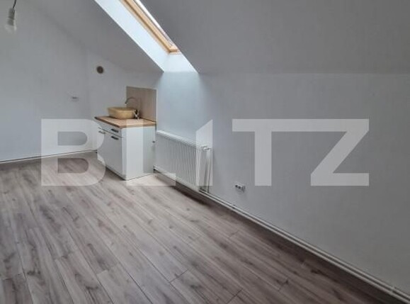 Spațiu birouri de închiriat Semicentral - 150823SIB | BLITZ Cluj-Napoca | Poza8