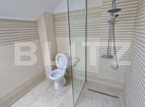 Spațiu birouri de închiriat Semicentral - 150823SIB | BLITZ Cluj-Napoca | Poza9