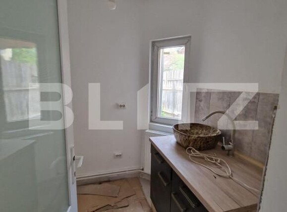 Spațiu birouri de închiriat Semicentral - 150823SIB | BLITZ Cluj-Napoca | Poza3