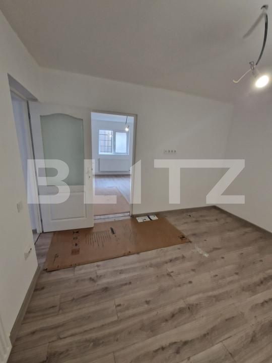 Spațiu birouri de închiriat Semicentral - 150823SIB | BLITZ Cluj-Napoca | Poza6