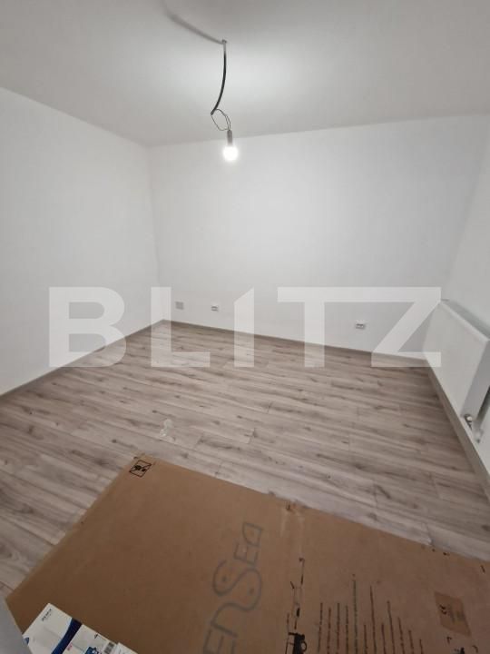 Spațiu birouri de închiriat Semicentral - 150823SIB | BLITZ Cluj-Napoca | Poza7