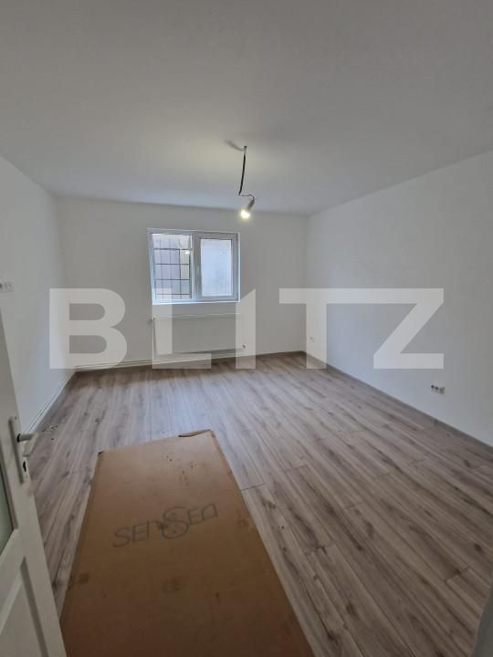 Spațiu birouri de închiriat Semicentral - 150823SIB | BLITZ Cluj-Napoca | Poza2