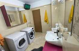 Apartament modern, intermediar, parcare, Zona Florilor !