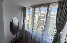 Apartament modern, intermediar, parcare, Zona Florilor !