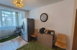 Apartament modern, intermediar, parcare, Zona Florilor !