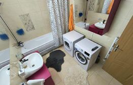 Apartament modern, intermediar, parcare, Zona Florilor !